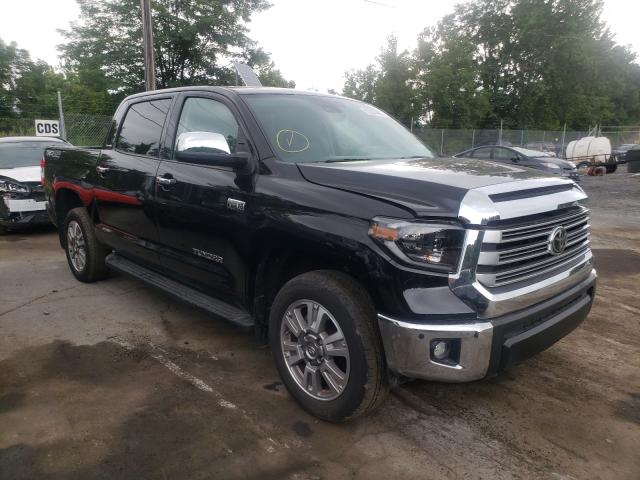 TOYOTA TUNDRA 4WD 2020 5tfhy5f14lx937003