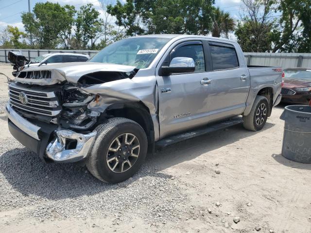 TOYOTA TUNDRA 2020 5tfhy5f14lx949216