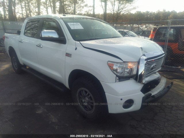 TOYOTA TUNDRA 4WD TRUCK 2013 5tfhy5f15dx297059