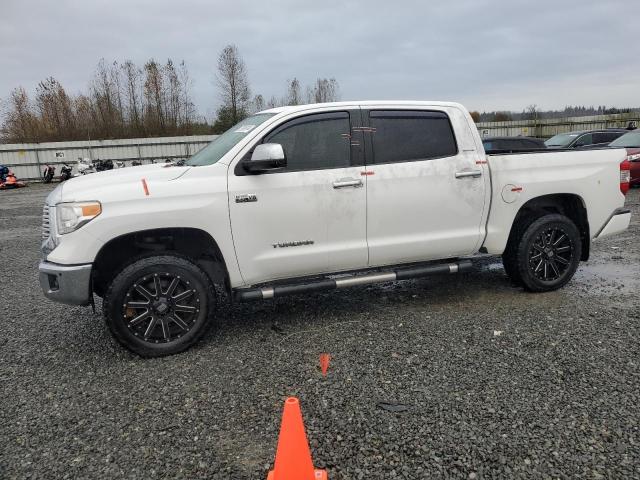 TOYOTA TUNDRA CRE 2015 5tfhy5f15fx439073