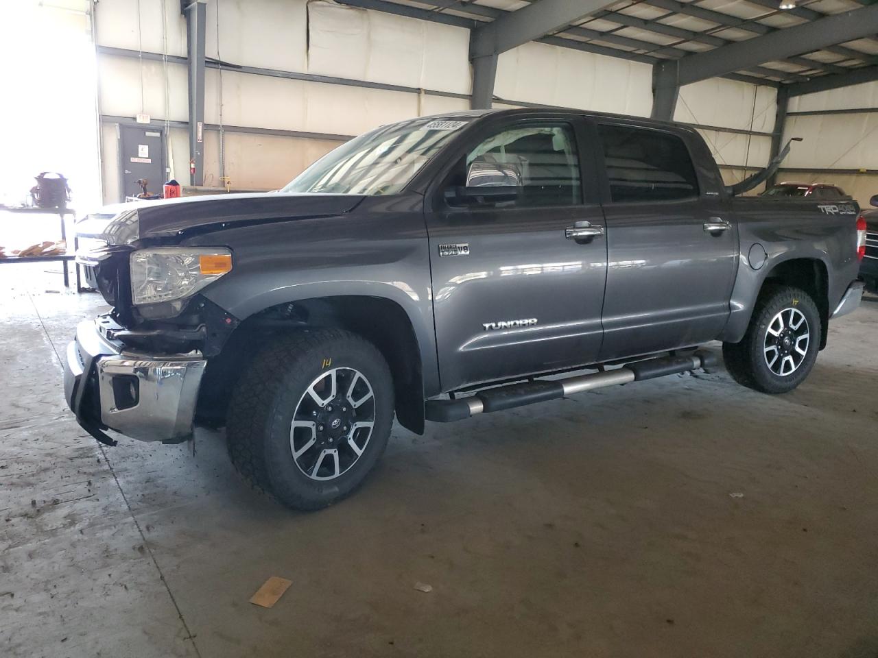 TOYOTA TUNDRA 2016 5tfhy5f15gx492597