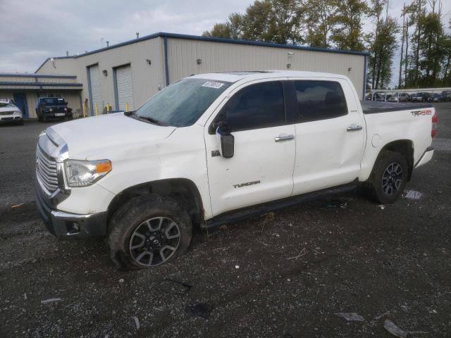 TOYOTA TUNDRA 2017 5tfhy5f15hx604302