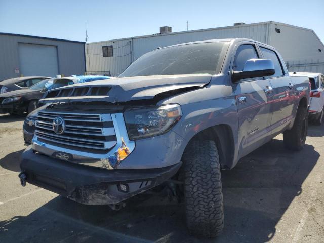 TOYOTA TUNDRA 2019 5tfhy5f15kx836454