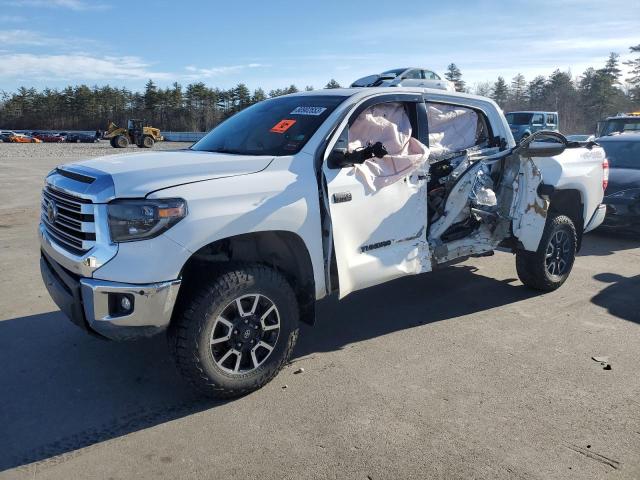 TOYOTA TUNDRA 2020 5tfhy5f15lx878334