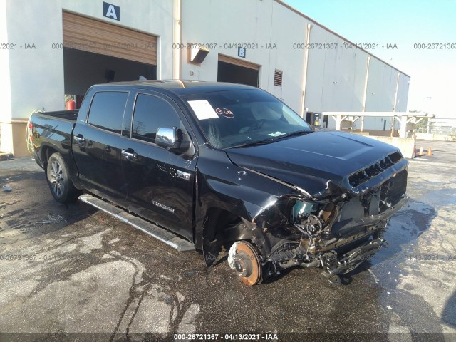 TOYOTA TUNDRA 4WD 2020 5tfhy5f15lx886482