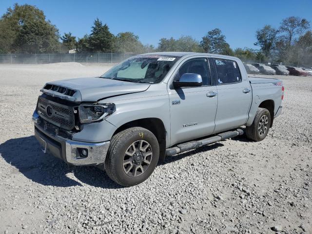 TOYOTA TUNDRA CRE 2020 5tfhy5f15lx926480