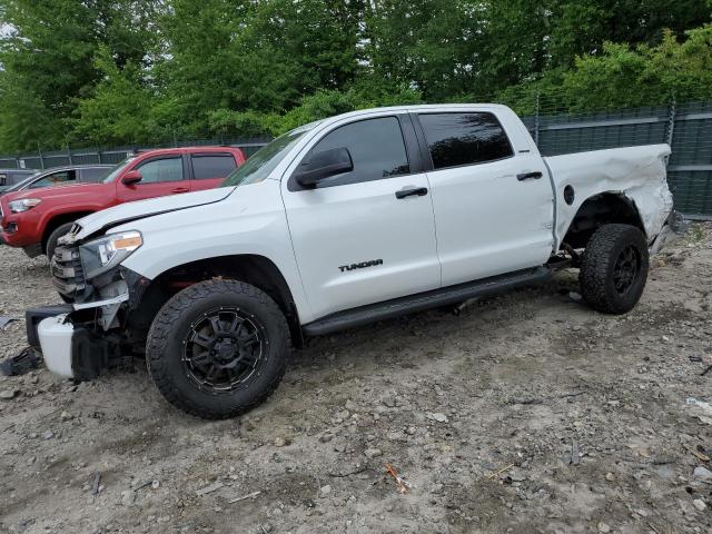 TOYOTA TUNDRA 2021 5tfhy5f15mx965930