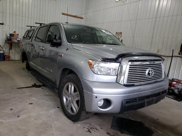 TOYOTA TUNDRA CRE 2013 5tfhy5f16dx276222