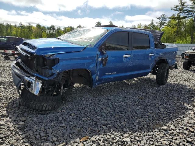 TOYOTA TUNDRA 2016 5tfhy5f16gx578582