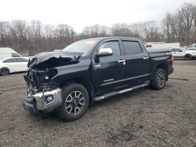 TOYOTA TUNDRA 2016 5tfhy5f16gx582616