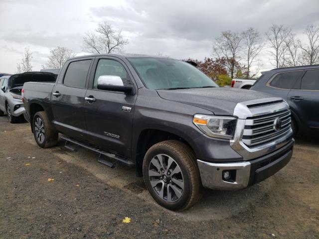 TOYOTA TUNDRA 4WD 2020 5tfhy5f16lx892159