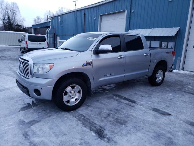 TOYOTA TUNDRA 2013 5tfhy5f17dx302973