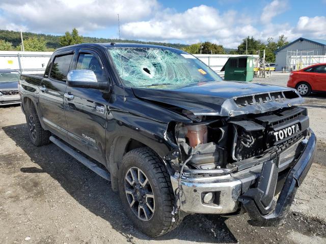 TOYOTA TUNDRA CRE 2015 5tfhy5f17fx487349