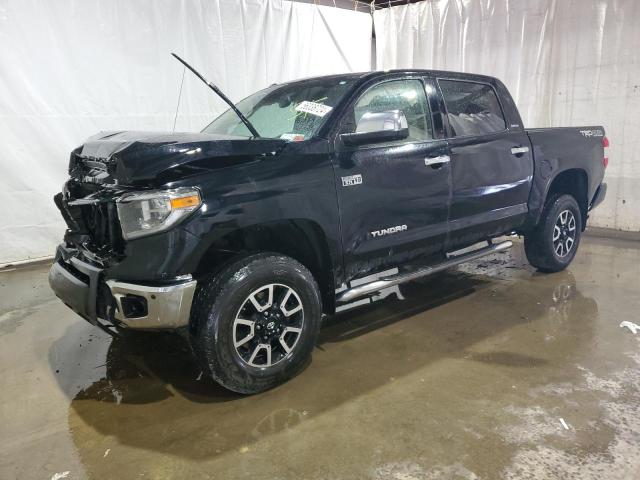 TOYOTA TUNDRA 2018 5tfhy5f17jx679265