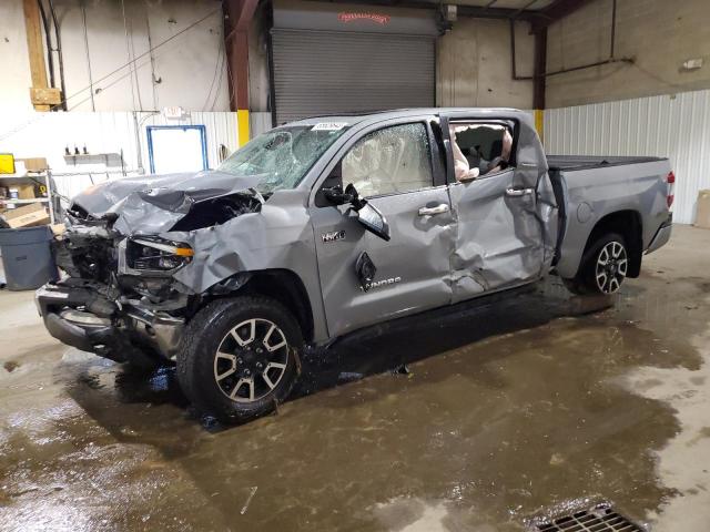 TOYOTA TUNDRA 2018 5tfhy5f17jx706464