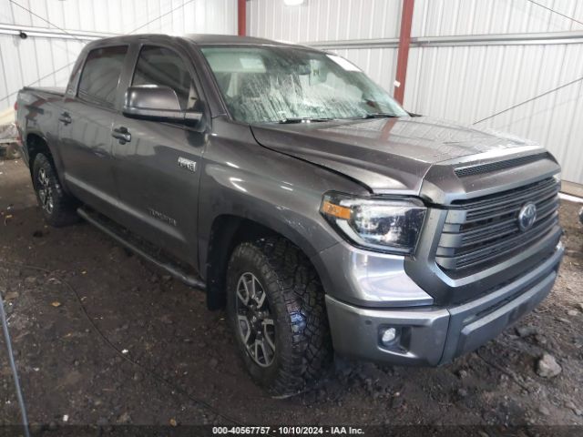 TOYOTA TUNDRA 2020 5tfhy5f17lx891781