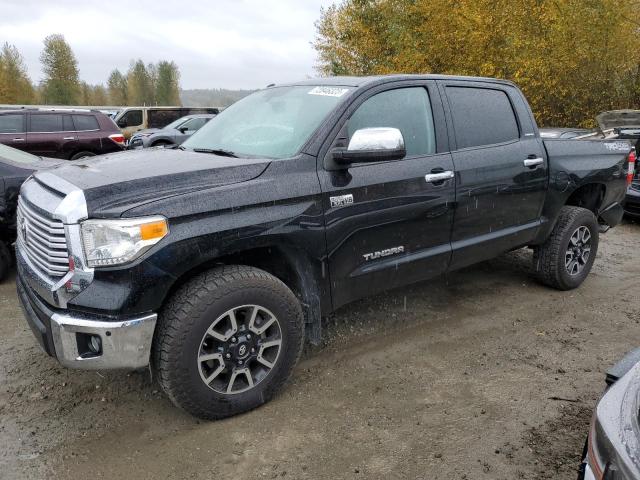 TOYOTA TUNDRA 2016 5tfhy5f19gx515556