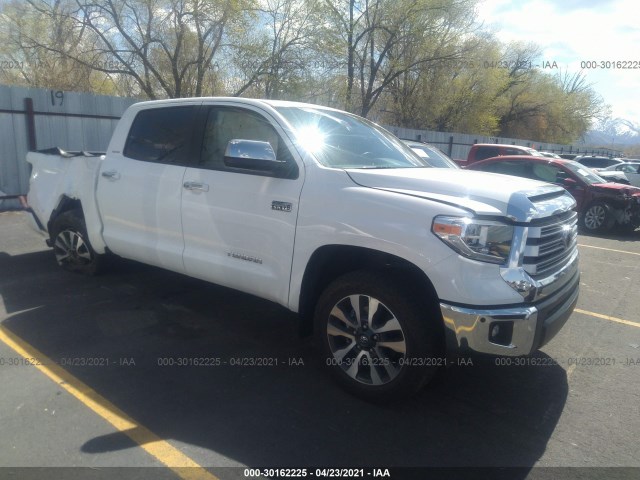 TOYOTA TUNDRA 4WD 2020 5tfhy5f19lx891068