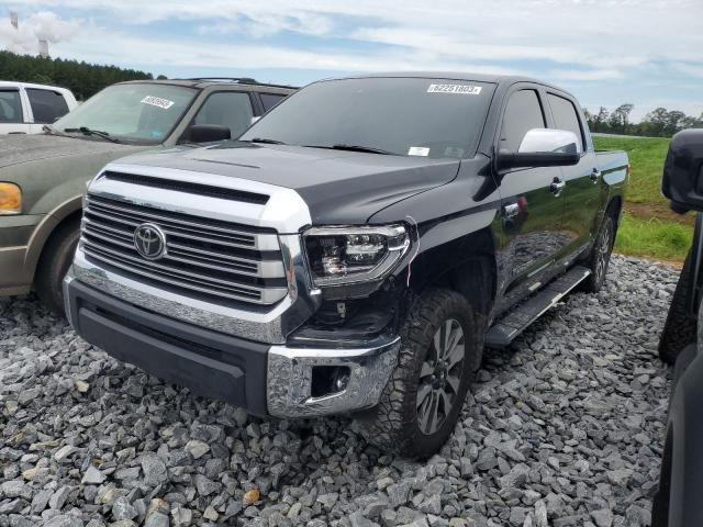 TOYOTA TUNDRA 2020 5tfhy5f19lx938275