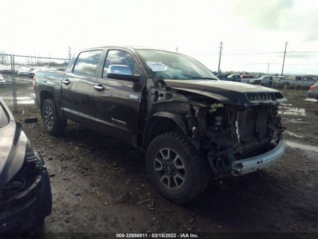 TOYOTA TUNDRA 4WD 2020 5tfhy5f19lx952841