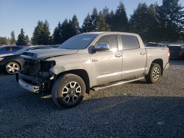 TOYOTA TUNDRA CRE 2020 5tfhy5f1xlx890379