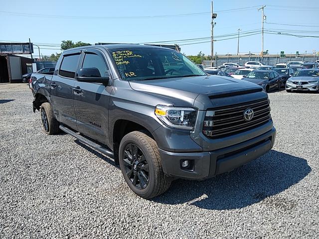 TOYOTA TUNDRA 4WD 2021 5tfhy5f1xmx968600