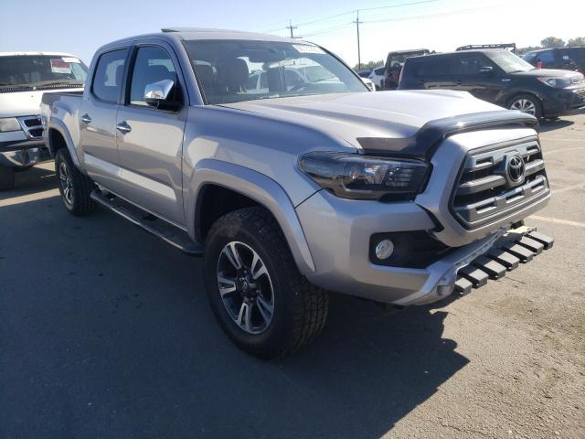 TOYOTA TACOMA DOU 2016 5tfhz5bn6gx004490