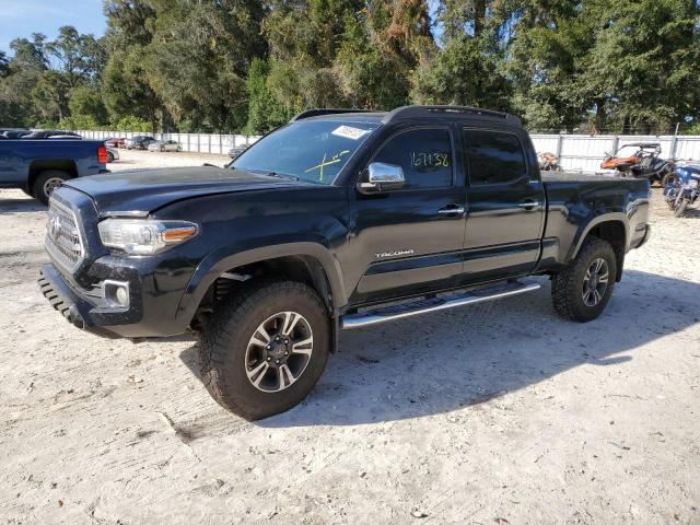 TOYOTA TACOMA 2016 5tfhz5bn7gx001887