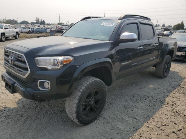 TOYOTA TACOMA DOU 2017 5tfhz5bn9hx021172