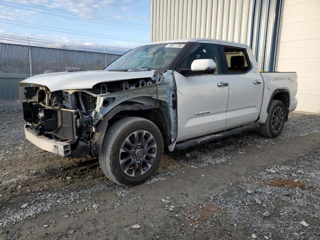 TOYOTA TUNDRA CRE 2023 5tfjc5db5px016541