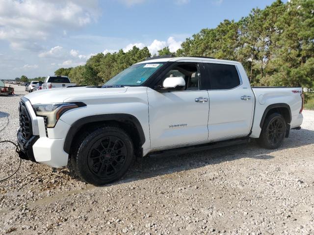 TOYOTA TUNDRA CRE 2023 5tfjc5db6px039634