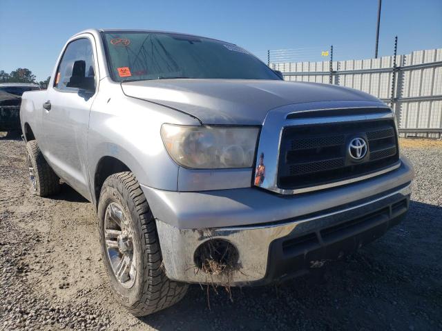 TOYOTA TUNDRA 2010 5tfjm5f14ax001148