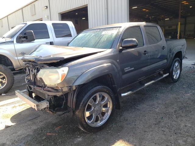 TOYOTA TACOMA 2012 5tfju4gn0cx013330