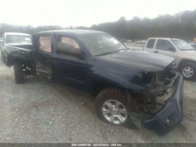 TOYOTA TACOMA 2012 5tfju4gn0cx018768