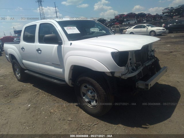 TOYOTA TACOMA 2012 5tfju4gn0cx018964