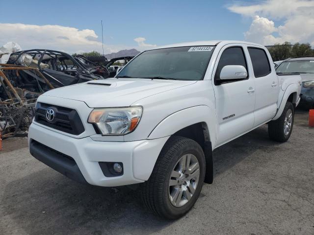 TOYOTA TACOMA DOU 2012 5tfju4gn0cx019368