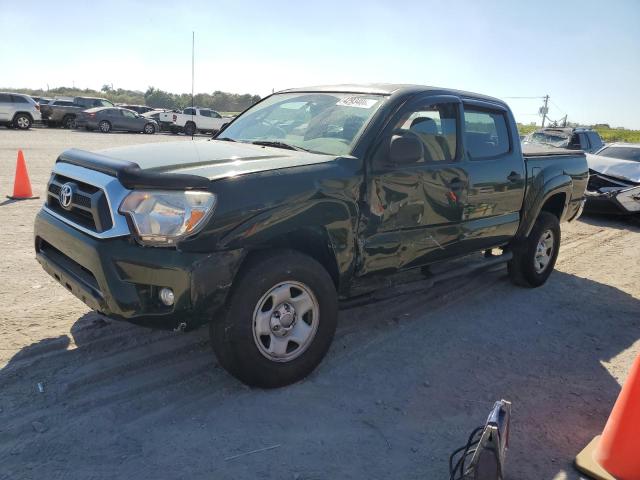 TOYOTA TACOMA DOU 2012 5tfju4gn0cx025672