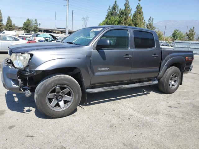 TOYOTA TACOMA 2012 5tfju4gn0cx027843