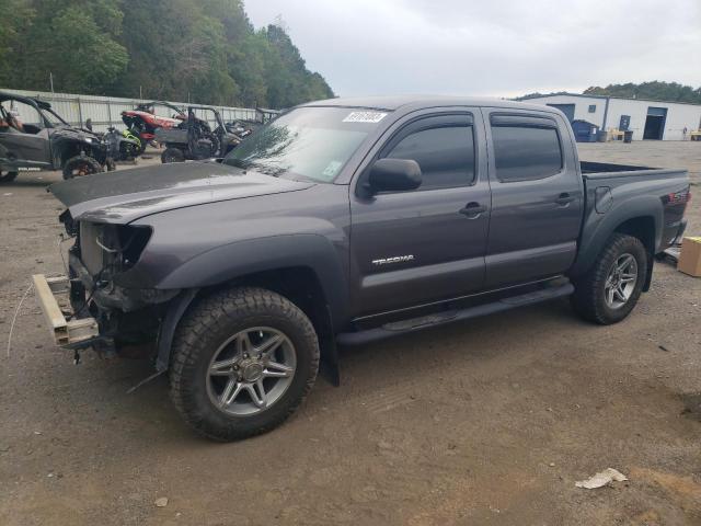 TOYOTA TACOMA 2013 5tfju4gn0dx042781