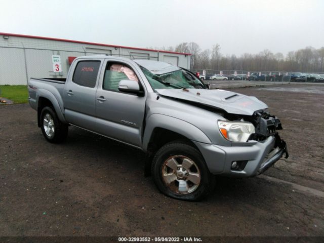 TOYOTA TACOMA 2014 5tfju4gn0ex055905