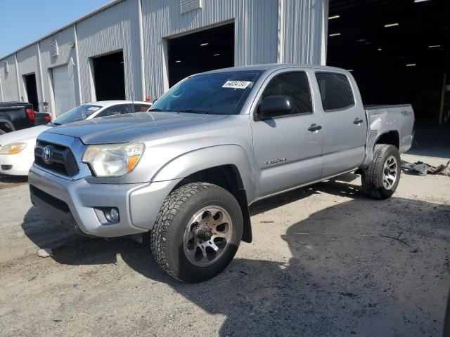 TOYOTA TACOMA 2014 5tfju4gn0ex058836