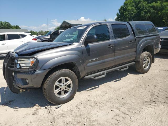 TOYOTA TACOMA 2014 5tfju4gn0ex061154