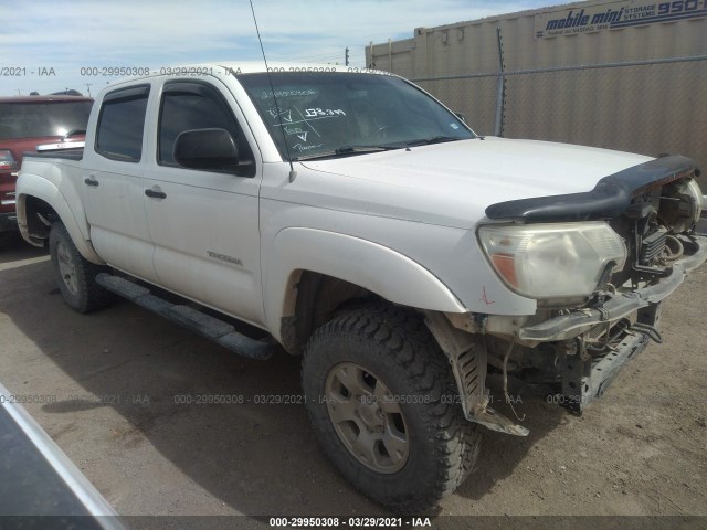 TOYOTA TACOMA 2015 5tfju4gn0fx065304