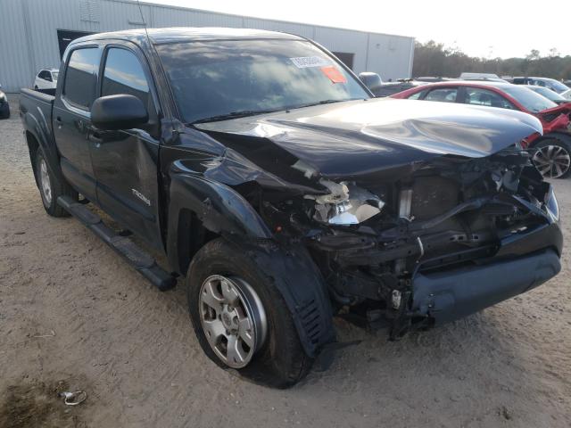 TOYOTA TACOMA DOU 2015 5tfju4gn0fx065481