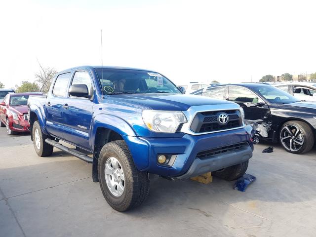 TOYOTA TACOMA DOU 2015 5tfju4gn0fx065660