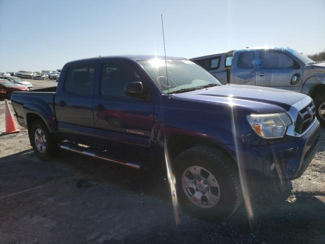 TOYOTA TACOMA DOU 2015 5tfju4gn0fx067280