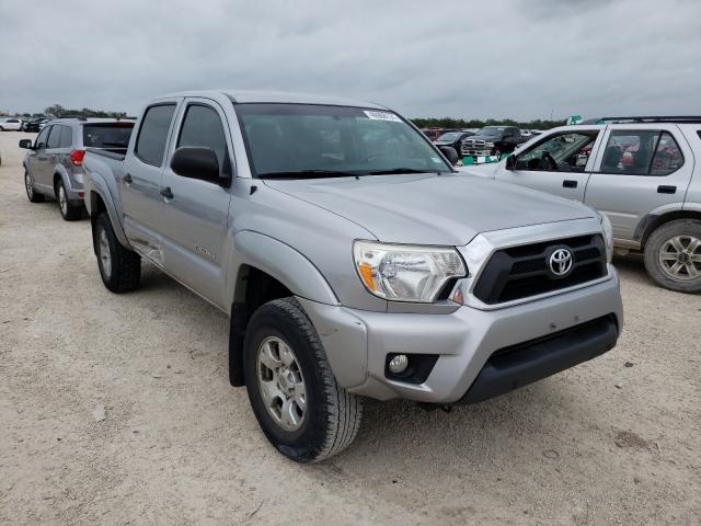 TOYOTA TACOMA DOU 2015 5tfju4gn0fx067912