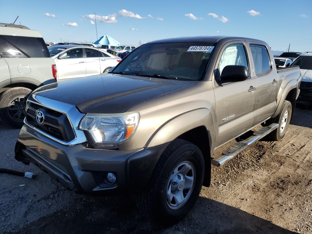 TOYOTA TACOMA 2015 5tfju4gn0fx068946