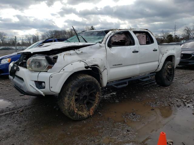 TOYOTA TACOMA DOU 2015 5tfju4gn0fx070373