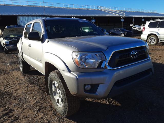 TOYOTA TACOMA DOU 2015 5tfju4gn0fx072463